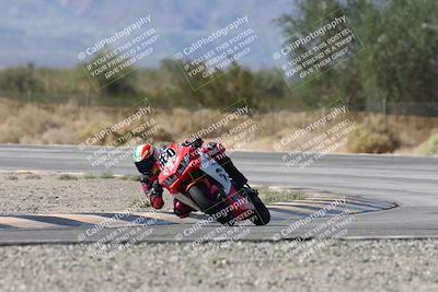 media/Oct-04-2025-CVMA (Sat) [[408bcdd6e4]]/Race 11-Formula 2-CVMA Hooligans-American Thunder/